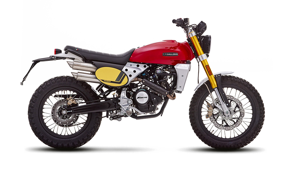 scrambler125