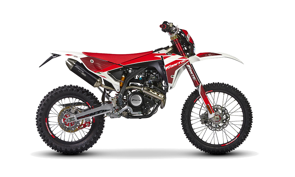 endurotrail-xef125-competition