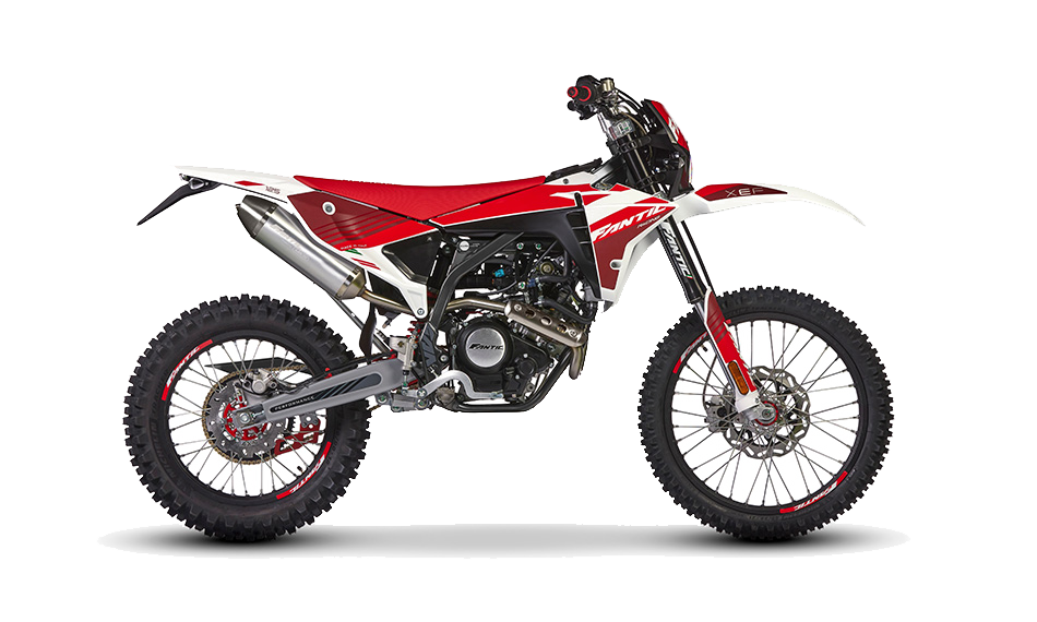 endurotrail-xef125-performance