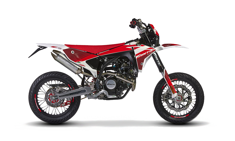 motard125-xmf125-performance