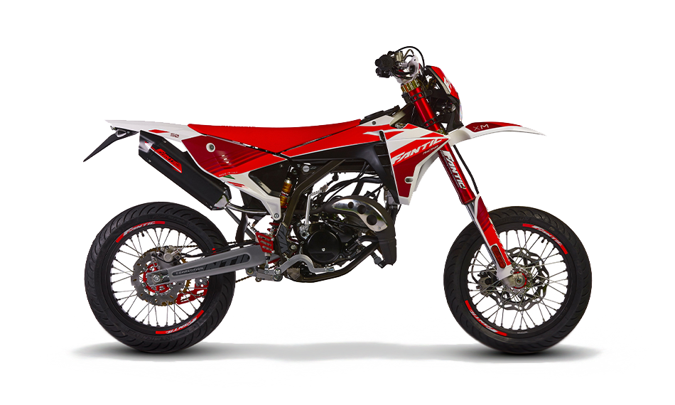 motard50-xm50-competition