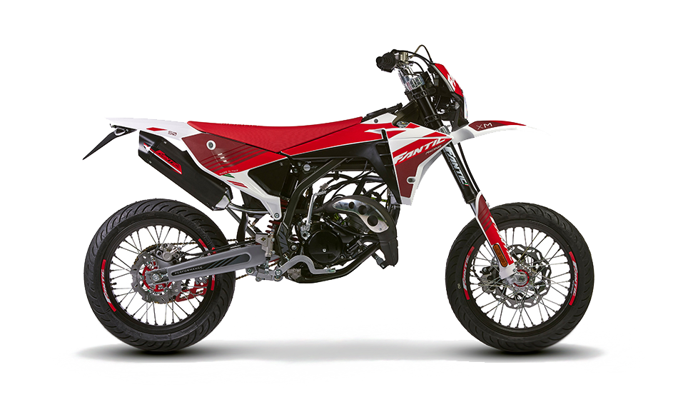 motard50-xm50-performance