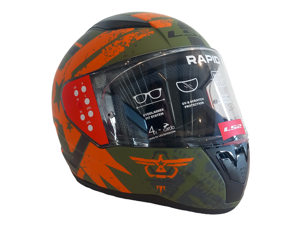 ls2-353-rapid-ii-thunder-verde-naranja